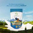 Pawfect - Himalájai Ropogós Churpi Sajtcsontok