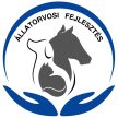 Quebeck - Q-Alm Stresszoldó, szorongásgátló tabletta 60db