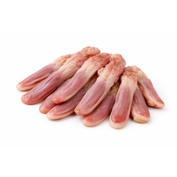 Special Dog Food Kacsanyelv, 500g