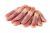 Special Dog Food Kacsanyelv, 500g