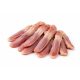 Special Dog Food Kacsanyelv, 500g