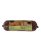 Special Dog Food Marha-Kacsa menü, 500g