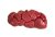 Special Dog Food Marhavese, 1kg