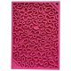 SodaPup eMat Flower Power mini