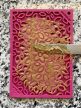 SodaPup eMat Flower Power mini