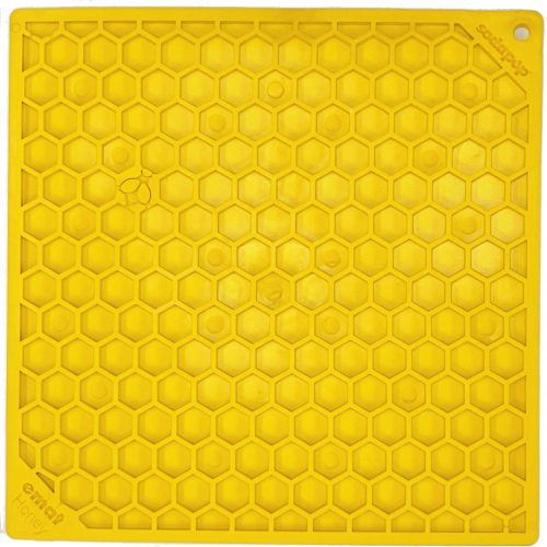 SodaPup eMat Honeycomb 