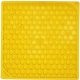 SodaPup eMat Honeycomb 
