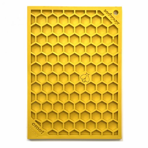 SodaPup eMat Honeycomb mini