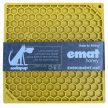 SodaPup eMat Honeycomb 