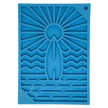 SodaPup eMat Surf mini