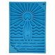 SodaPup eMat Surf mini