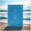 SodaPup eMat Surf mini