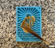 SodaPup eMat Surf mini