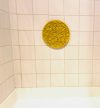 SodaPup eMat Duckies tapadókoronggal
