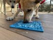 SodaPup eMat Jigsaw - kék