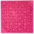 SodaPup eMat Jigsaw - pink