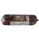 Special Dog Food Patás menü sütőtökkel, 1kg