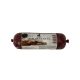 Special Dog Food Nyúl-Muflon menü Céklával, 500g