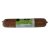 Special Dog Food Pulyka-Marha-Lazac menü, 800g