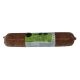 Special Dog Food Pulyka-Marha-Lazac menü, 800g