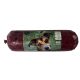 Special Dog Food Pulyka menü céklával, almával, 1kg