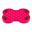 Slodog® Mini evéslassító - Rózsaszín