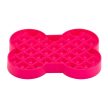 Slodog® Mini evéslassító - Rózsaszín