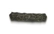 Syta Micha - Fogtisztító - Tőkehal, Szarvas, Spirulina