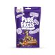 Syta Micha - Pure Press jutalomfalat - Kacsa, Répa, Ribizli, Zöldkagyló