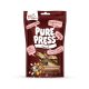 Syta Micha - Pure Press jutalomfalat - Marha, Tök, Áfonya Zöldkagyló