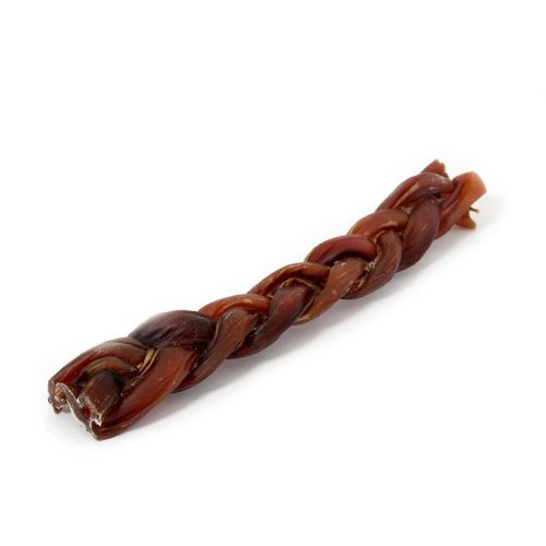 Sana - Fonott Bikacsök (25 cm, nagy)