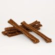 Sana - Fogtisztító Rágórúd - Kacsa Glükozaminnal és Zöldkagylóval (150g)