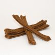 Sana - Fogtisztító Rágórúd - Lóhús Körtével és Lenmagolajjal (500g)