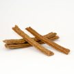 Sana - Fogtisztító Rágórúd - Marhahús Vadlazac olajjal (150g)