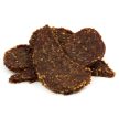 Sana - Filécsíkok - Kacsa (100g)