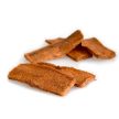 Sana - Répa csíkok (100g)