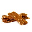 Sana - Sütőtök csíkok (300g)