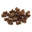 Sana - Tréning csontok - Kacsa (100g)