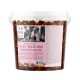 Sana - Tréning csontok - Marha (1kg)