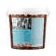 Sana - Tréning csontok - Nyúl Almával és Káposztával (1kg)