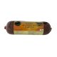 Special Dog Food Marhabelsőség mix, 500g