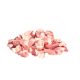 Special Dog Food Pulyka dióporc, 1kg