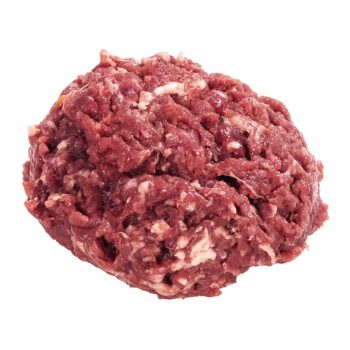 Special Dog Food Pulykahús darálva, 2x500g