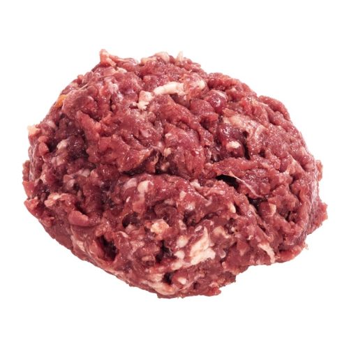 Special Dog Food Pulykahús darálva, 2x500g
