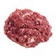 Special Dog Food Pulykahús darálva, 2x500g