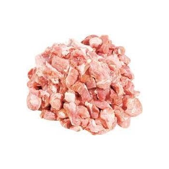 Special Dog Food Pulykamell nyesedék, 2kg