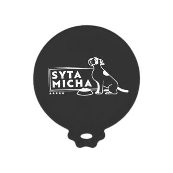 Syta Micha - Szilikon Fedő konzervekhez