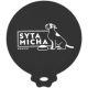 Syta Micha - Szilikon Fedő konzervekhez
