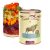 Terra Canis - Classic - Bivaly, Sütőtök, Papaya, Köles menü (400g)