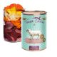 Terra Canis - Grain-Free - Bárány, Sütőtök, Paszternák menü (400g)